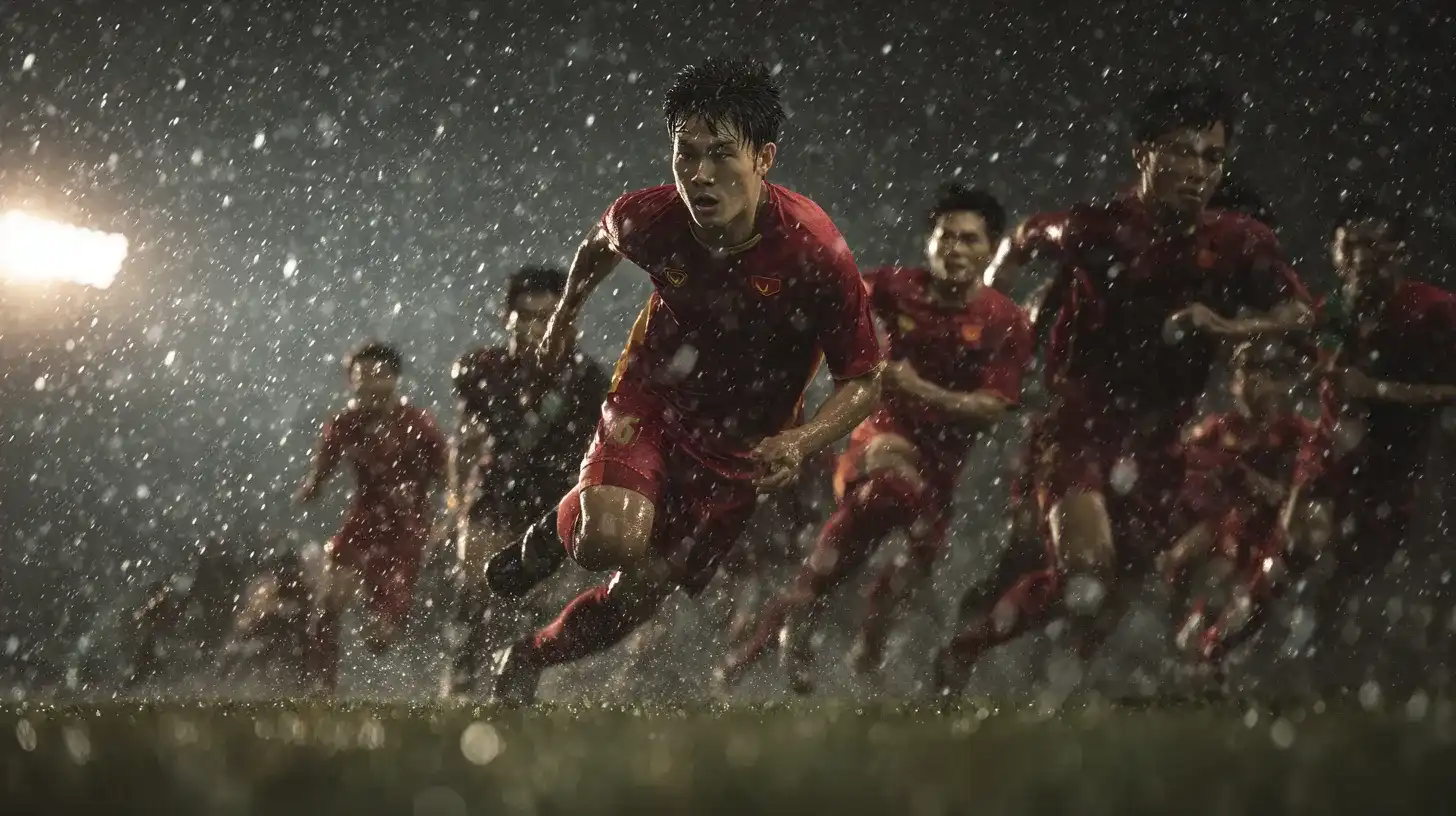 Menjelajahi 96won: Panduan Lengkap pada 2026/07/29